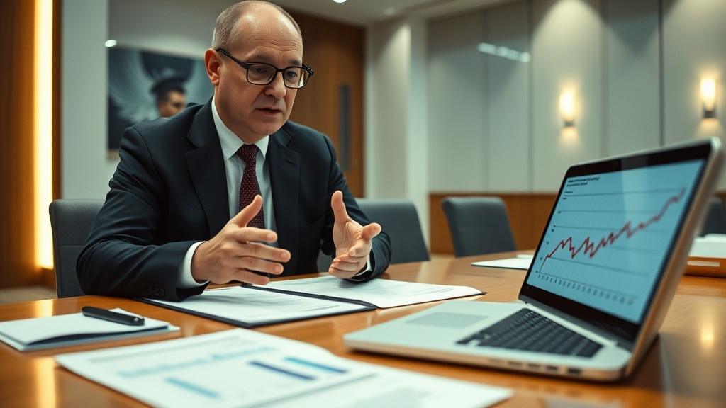 Отсрочка запрета букмекеров: как это повлияет на индустрию