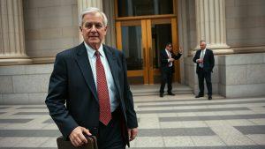 Отставка Джо Кента и разногласия в США по Ближнему Востоку