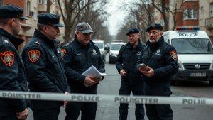 Пенсионерка в Екатеринбурге покончила с собой после обмана