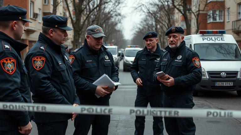 Пенсионерка в Екатеринбурге покончила с собой после обмана