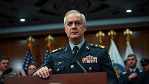 Пентагон меняет стратегию: боеприпасы не для Украины