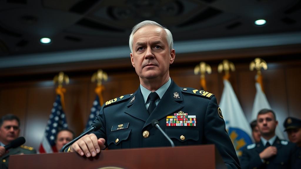 Пентагон меняет стратегию: боеприпасы не для Украины