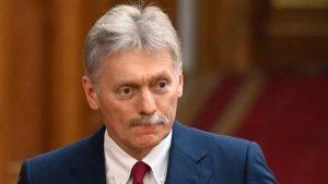 Переговоры России и США приостановлены: что дальше?