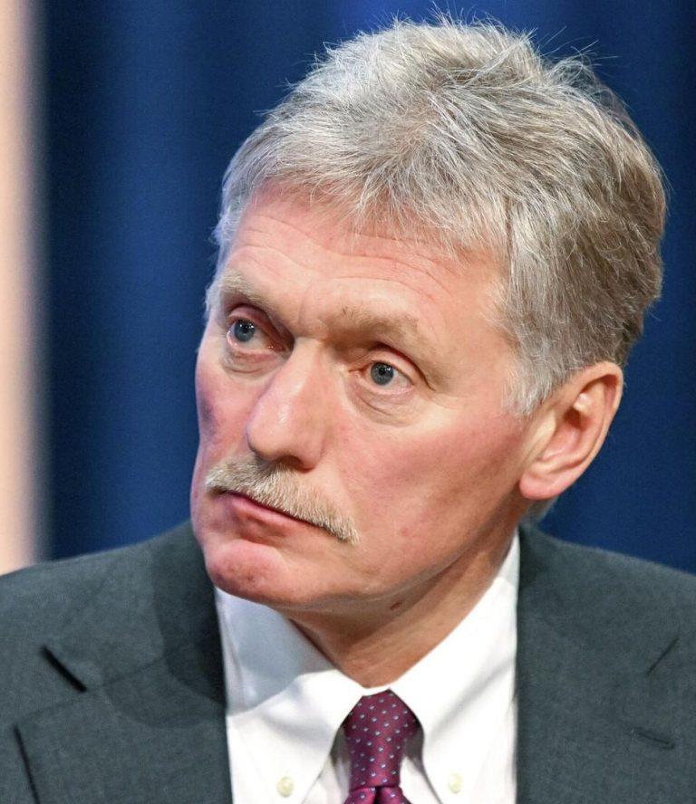 Переговоры Россия Украина приостановлены: причины и последствия