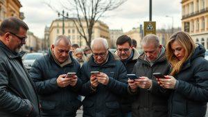 Петербург без интернета, Трамп vs Иран, новости дня