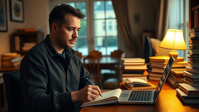 Пишите книгу о России и получите 3000 евро!