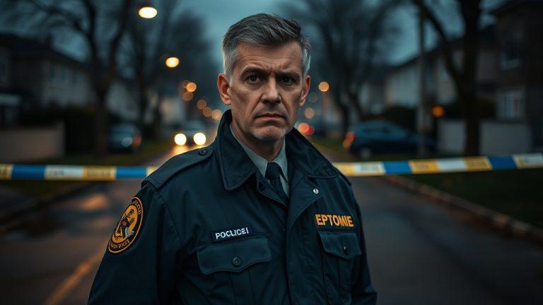 Питбуль напал на ребенка в Реутове: мальчик в больнице