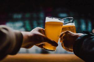 Пиво подорожало на 15%: причины и последствия для бюджета