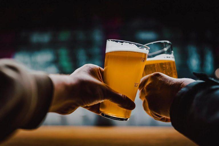 Пиво подорожало на 15%: причины и последствия для бюджета