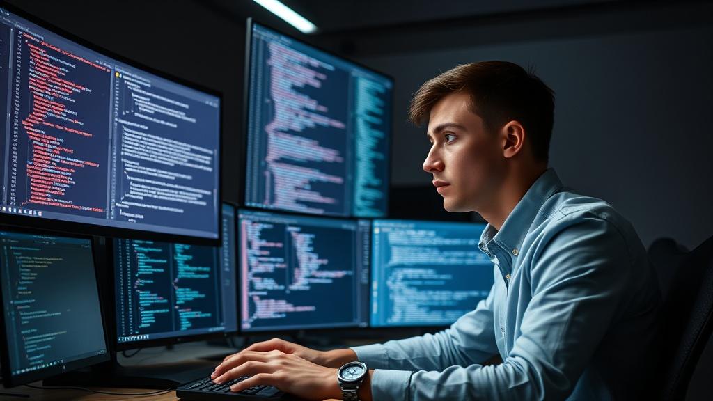 Платформа Max подписывает пользователей без их согласия