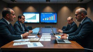 Почему чеченские лидеры теряют аудиторию: главные причины