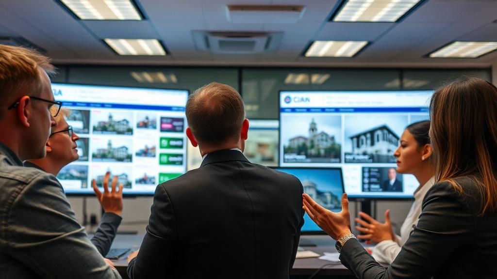 Почему дорожает реклама жилья на Авито и ЦИАН