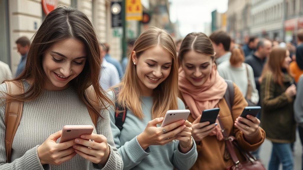 Почему Никиты и Насти захватили поколение 2000-х?