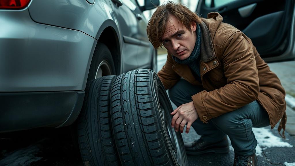 Подготовка машины к лету обойдется в 31,5 тыс. рублей