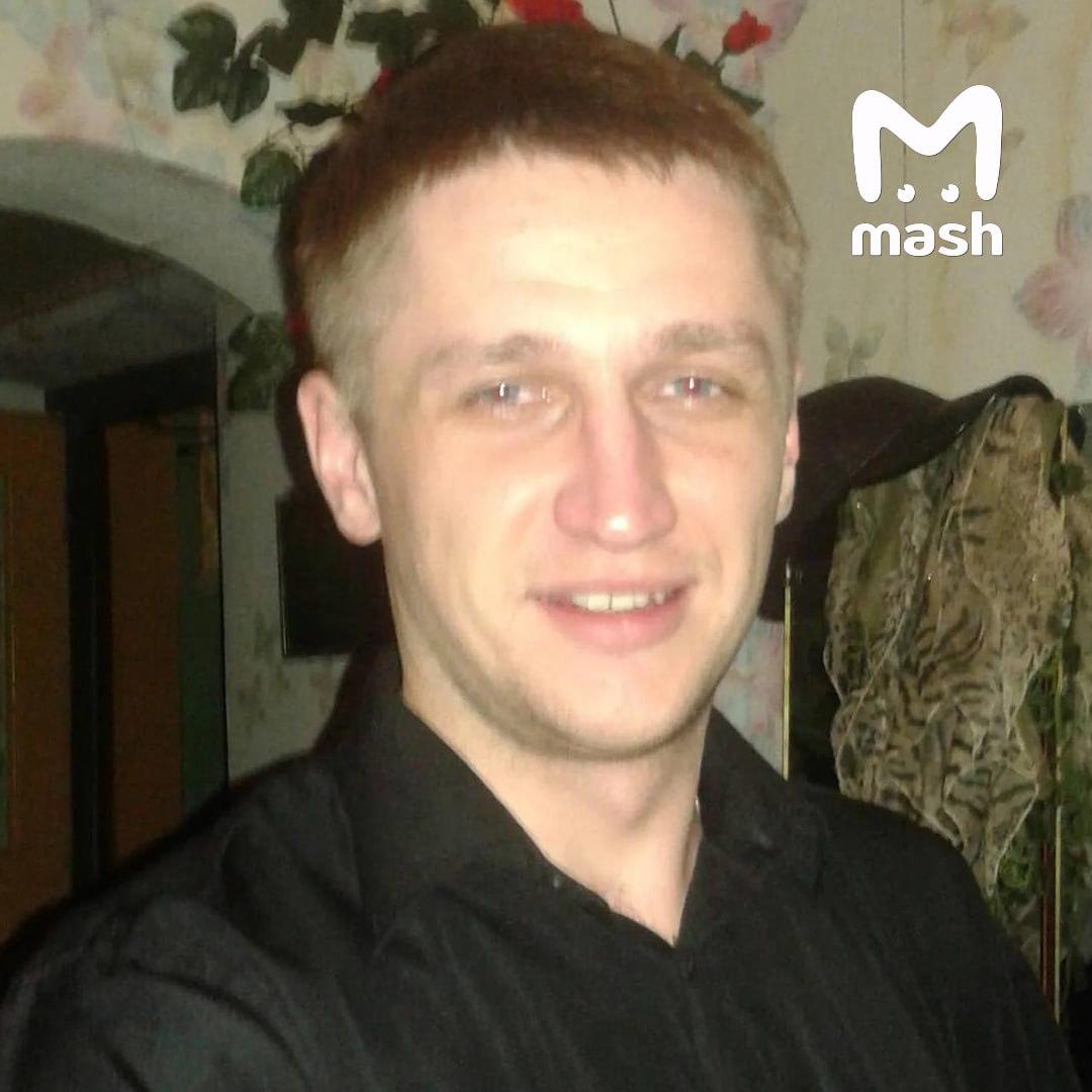 Подозреваемый в похищении девочки найден мёртвым в СИЗО