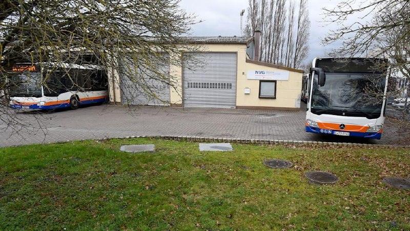 Подросток угнал автобус ради любви — чем всё закончилось?