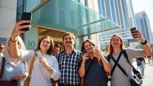 Поездки в Дубай дешевле на 40% — бронируйте сейчас!