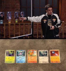 Покеэкстрасенс удивил зрителей «Битвы экстрасенсов»