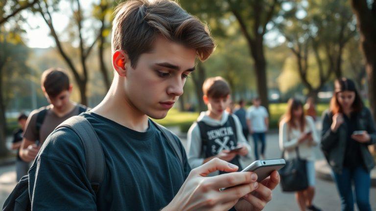 Pokemon Go следит за вами: скрытые угрозы