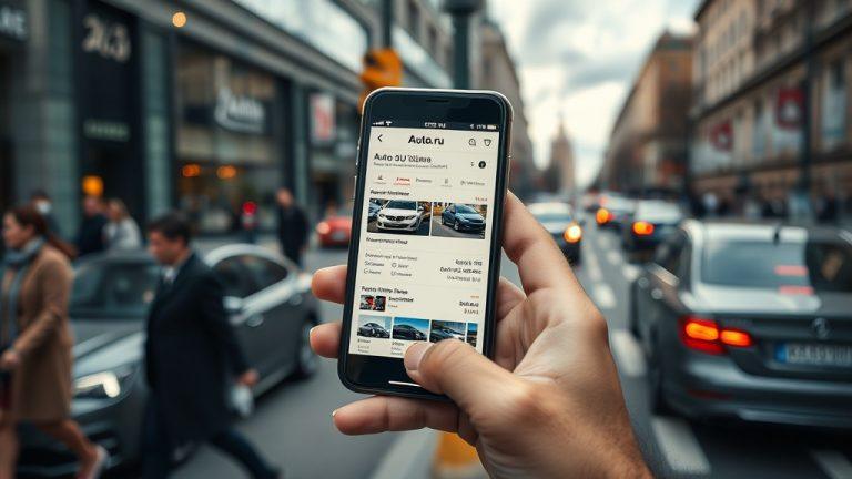 Покупка «Авто.ру»: как это повлияет на ваш кошелек