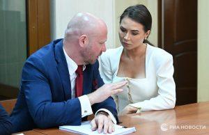 Полиция разоблачила блогера Лерчек о запрете врачей