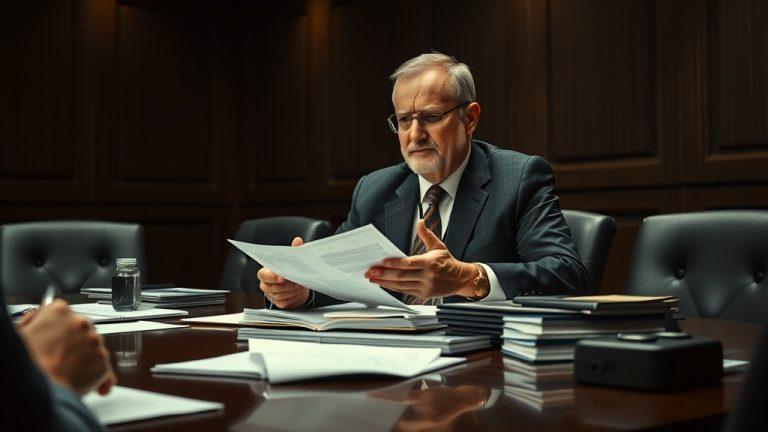 Правда о военной эскалации США в отношении Ирана