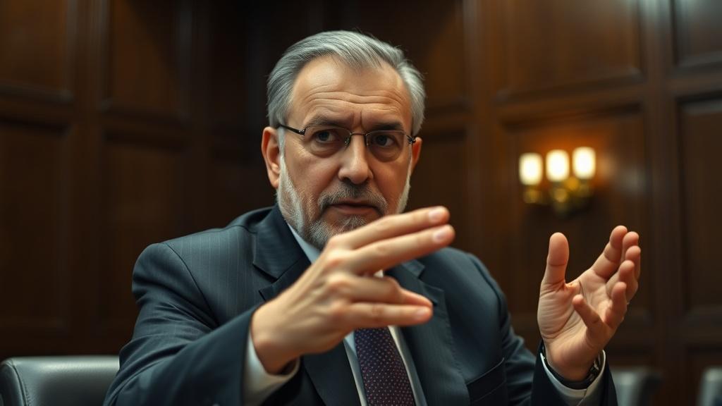 Президент Ирана исключает переговоры с США: главные новости