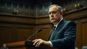 Приёмный сын Стаса Намина может получить 20 лет за убийство