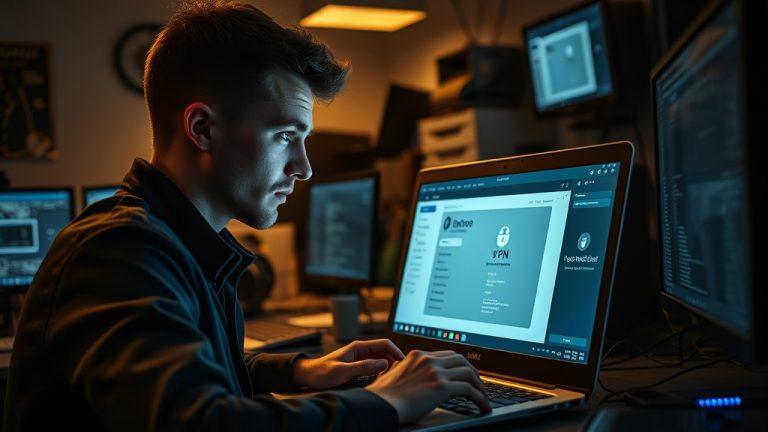 Проблемы с Телеграмом в России: кто виноват и что делать?