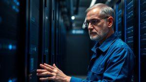 Проблемы ВКонтакте: серверы за рубежом усложняют регулирование