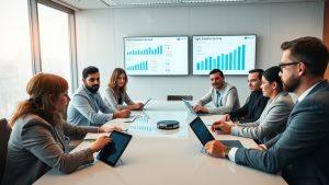 Просвещение сократит 20% сотрудников к 2026 году