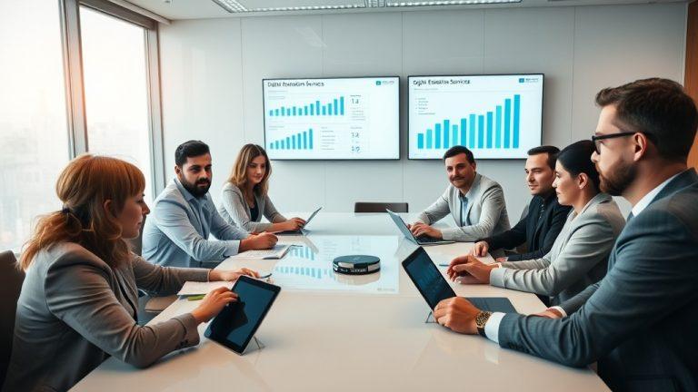 Просвещение сократит 20% сотрудников к 2026 году