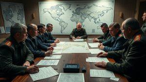 Провал Израиля: Иран ответил на секретную операцию