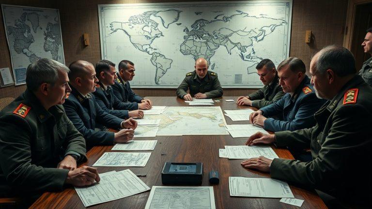 Провал Израиля: Иран ответил на секретную операцию