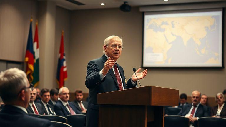 Провалы США в Ираке и Афганистане: ошибки экспертов