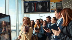 Прямые рейсы из Екатеринбурга в Индию: цены упадут