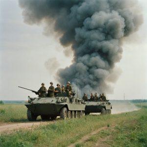 ПВО в Краснодарском крае сбила беспилотники