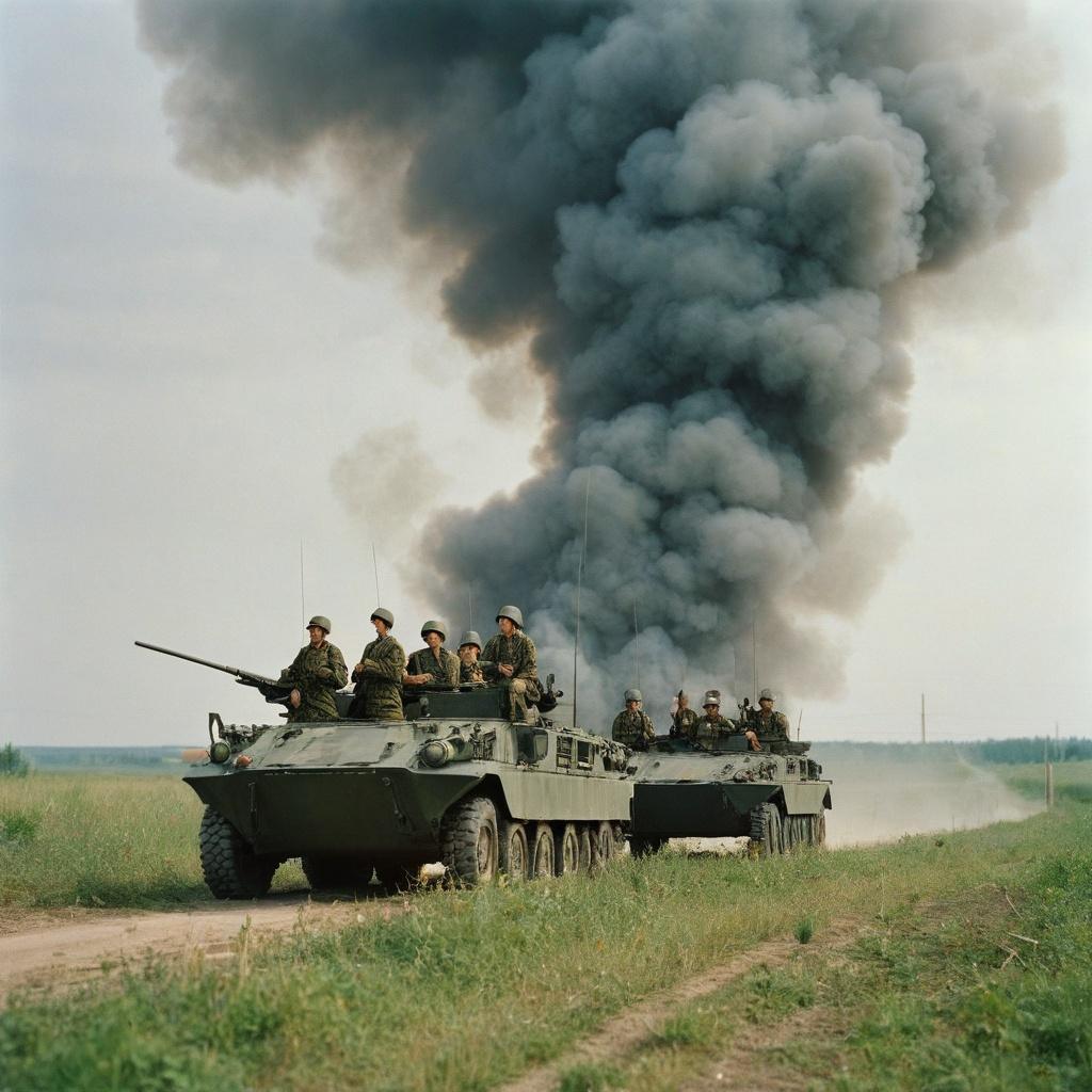 ПВО в Краснодарском крае сбила беспилотники