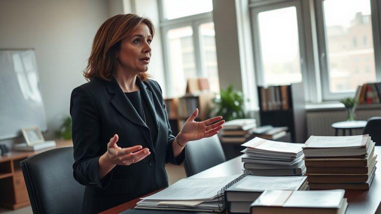 Работодатель обязан индексировать зарплату — закон 2024