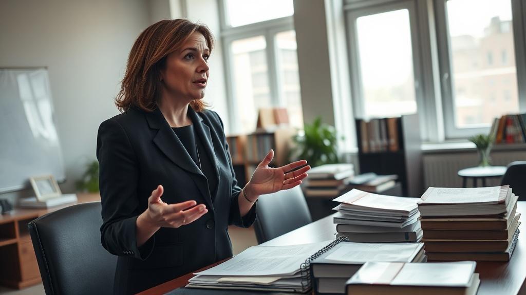 Работодатель обязан индексировать зарплату — закон 2024