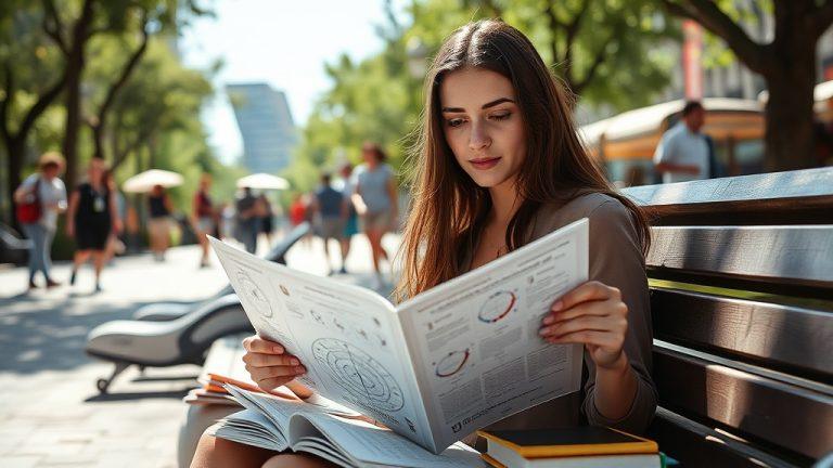 Рак: грядущие перемены в жизни и саморазвитии