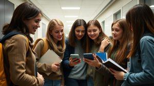 Расписание занятий в вузах теперь в Max