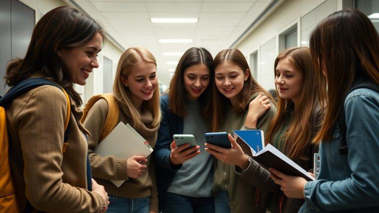 Расписание занятий в вузах теперь в Max