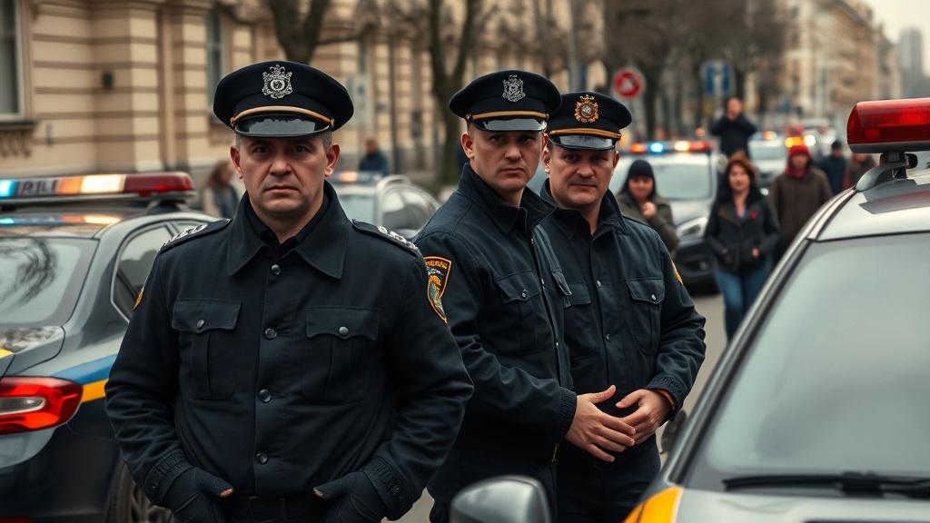 Разоблачение мошенников в модельном агентстве Москвы