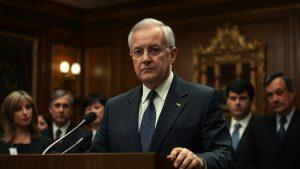 Реакция Кремля на смерть Лариджани: Россия осуждает насилие