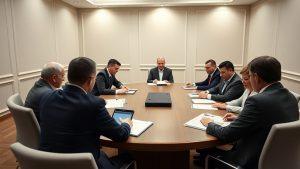 Рейтинг страховых компаний ОМС: кто лучший в 2024 году?