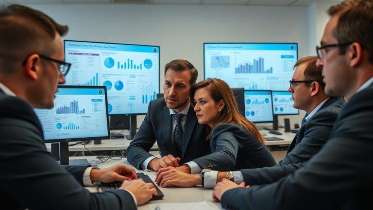 Реклама в Telegram резко выросла на фоне блокировки