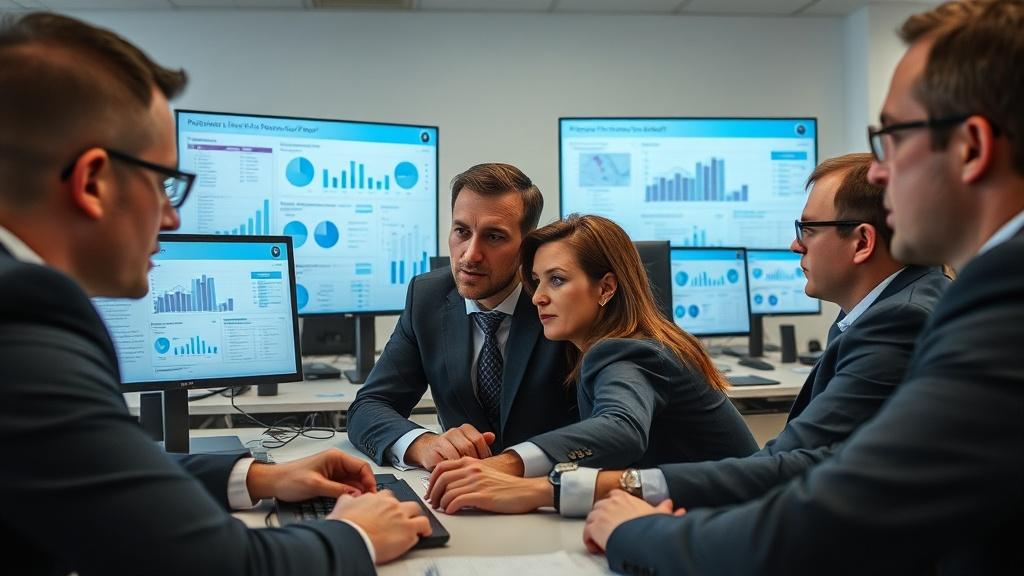 Реклама в Telegram резко выросла на фоне блокировки