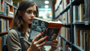 Ремарк и Стейнбек под запретом: книги маркируют 18+