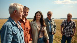 Режим авиационной опасности снят в Краснодарском крае и Крыму